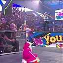 WWE_NXT_In_Your_House_2022_720p_WEB_h264-HEEL_mp40783.jpg