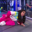 WWE_NXT_In_Your_House_2022_720p_WEB_h264-HEEL_mp40784.jpg