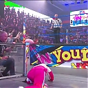 WWE_NXT_In_Your_House_2022_720p_WEB_h264-HEEL_mp40785.jpg