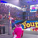 WWE_NXT_In_Your_House_2022_720p_WEB_h264-HEEL_mp40786.jpg