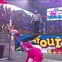WWE_NXT_In_Your_House_2022_720p_WEB_h264-HEEL_mp40788.jpg