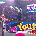 WWE_NXT_In_Your_House_2022_720p_WEB_h264-HEEL_mp40791.jpg