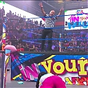 WWE_NXT_In_Your_House_2022_720p_WEB_h264-HEEL_mp40792.jpg