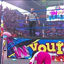 WWE_NXT_In_Your_House_2022_720p_WEB_h264-HEEL_mp40793.jpg