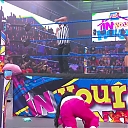 WWE_NXT_In_Your_House_2022_720p_WEB_h264-HEEL_mp40794.jpg