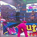 WWE_NXT_In_Your_House_2022_720p_WEB_h264-HEEL_mp40795.jpg