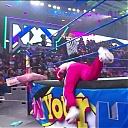 WWE_NXT_In_Your_House_2022_720p_WEB_h264-HEEL_mp40796.jpg