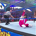 WWE_NXT_In_Your_House_2022_720p_WEB_h264-HEEL_mp40797.jpg