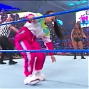 WWE_NXT_In_Your_House_2022_720p_WEB_h264-HEEL_mp40798.jpg