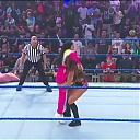 WWE_NXT_In_Your_House_2022_720p_WEB_h264-HEEL_mp40800.jpg