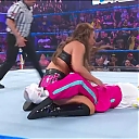 WWE_NXT_In_Your_House_2022_720p_WEB_h264-HEEL_mp40802.jpg