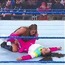 WWE_NXT_In_Your_House_2022_720p_WEB_h264-HEEL_mp40803.jpg