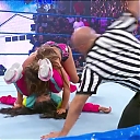 WWE_NXT_In_Your_House_2022_720p_WEB_h264-HEEL_mp40804.jpg