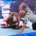 WWE_NXT_In_Your_House_2022_720p_WEB_h264-HEEL_mp40805.jpg
