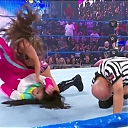 WWE_NXT_In_Your_House_2022_720p_WEB_h264-HEEL_mp40806.jpg