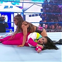 WWE_NXT_In_Your_House_2022_720p_WEB_h264-HEEL_mp40807.jpg