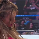 WWE_NXT_In_Your_House_2022_720p_WEB_h264-HEEL_mp40812.jpg