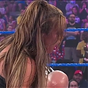 WWE_NXT_In_Your_House_2022_720p_WEB_h264-HEEL_mp40813.jpg