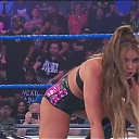 WWE_NXT_In_Your_House_2022_720p_WEB_h264-HEEL_mp40825.jpg