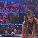 WWE_NXT_In_Your_House_2022_720p_WEB_h264-HEEL_mp40826.jpg