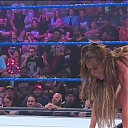 WWE_NXT_In_Your_House_2022_720p_WEB_h264-HEEL_mp40827.jpg