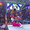 WWE_NXT_In_Your_House_2022_720p_WEB_h264-HEEL_mp40831.jpg