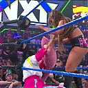 WWE_NXT_In_Your_House_2022_720p_WEB_h264-HEEL_mp40832.jpg