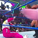 WWE_NXT_In_Your_House_2022_720p_WEB_h264-HEEL_mp40833.jpg
