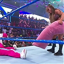 WWE_NXT_In_Your_House_2022_720p_WEB_h264-HEEL_mp40834.jpg