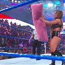 WWE_NXT_In_Your_House_2022_720p_WEB_h264-HEEL_mp40835.jpg