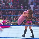 WWE_NXT_In_Your_House_2022_720p_WEB_h264-HEEL_mp40836.jpg