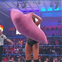 WWE_NXT_In_Your_House_2022_720p_WEB_h264-HEEL_mp40838.jpg