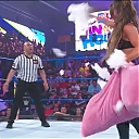 WWE_NXT_In_Your_House_2022_720p_WEB_h264-HEEL_mp40839.jpg