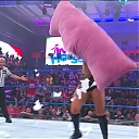 WWE_NXT_In_Your_House_2022_720p_WEB_h264-HEEL_mp40840.jpg