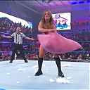 WWE_NXT_In_Your_House_2022_720p_WEB_h264-HEEL_mp40841.jpg