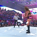 WWE_NXT_In_Your_House_2022_720p_WEB_h264-HEEL_mp40842.jpg
