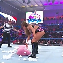 WWE_NXT_In_Your_House_2022_720p_WEB_h264-HEEL_mp40844.jpg