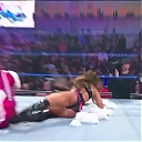 WWE_NXT_In_Your_House_2022_720p_WEB_h264-HEEL_mp40848.jpg