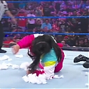 WWE_NXT_In_Your_House_2022_720p_WEB_h264-HEEL_mp40849.jpg