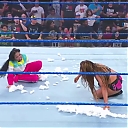 WWE_NXT_In_Your_House_2022_720p_WEB_h264-HEEL_mp40852.jpg