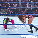 WWE_NXT_In_Your_House_2022_720p_WEB_h264-HEEL_mp40853.jpg