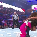 WWE_NXT_In_Your_House_2022_720p_WEB_h264-HEEL_mp40854.jpg