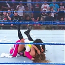 WWE_NXT_In_Your_House_2022_720p_WEB_h264-HEEL_mp40855.jpg