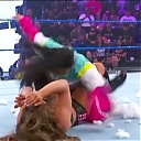 WWE_NXT_In_Your_House_2022_720p_WEB_h264-HEEL_mp40856.jpg