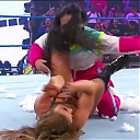 WWE_NXT_In_Your_House_2022_720p_WEB_h264-HEEL_mp40858.jpg