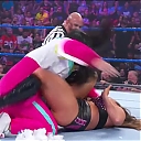 WWE_NXT_In_Your_House_2022_720p_WEB_h264-HEEL_mp40859.jpg