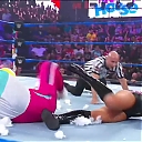 WWE_NXT_In_Your_House_2022_720p_WEB_h264-HEEL_mp40860.jpg