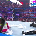WWE_NXT_In_Your_House_2022_720p_WEB_h264-HEEL_mp40861.jpg