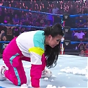 WWE_NXT_In_Your_House_2022_720p_WEB_h264-HEEL_mp40862.jpg