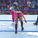 WWE_NXT_In_Your_House_2022_720p_WEB_h264-HEEL_mp40864.jpg